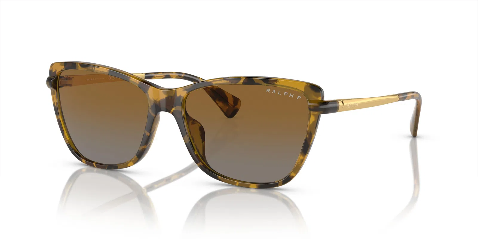 Ralph 5308U Sunglasses - view 16